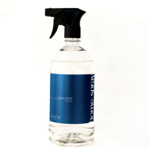 Home Spray Acqua Fresh - 1L