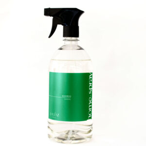 Home Spray Bamboo - 1L