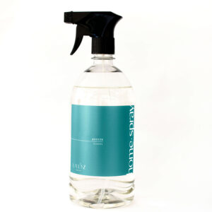 Home Spray Breeze - 1L