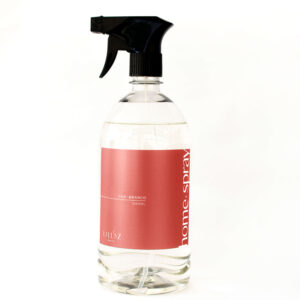Home Spray Chá Branco - 1L