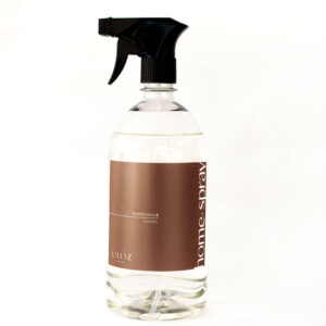 Home Spray Especialle - 1L