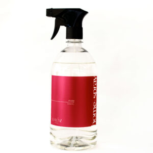 Home Spray Fiori - 1L