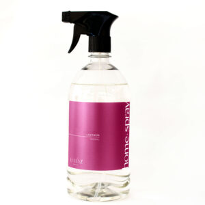 Home Spray Lavanda - 1L