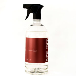 Home Spray Vanille - 1L