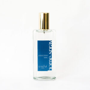 Home Spray Acqua Fresh - 120ml