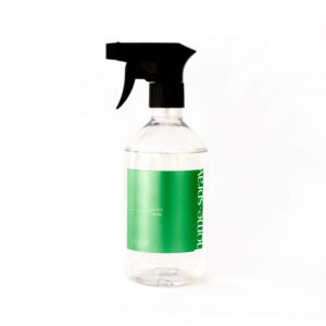 Home Spray Alecrim - 500ml