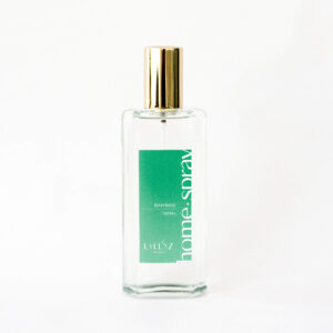 Home Spray Bamboo - 120ml