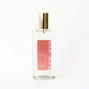 Home Spray Chá Branco - 120ml