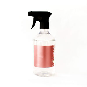 Home Spray Chá Branco - 500ml