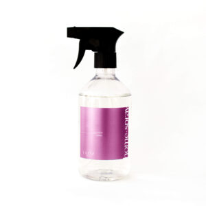 Home Spray Lavanda - 500ml