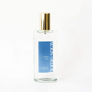 Home Spray Marine - 120ml