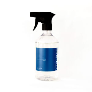 Home Spray Marine - 500ml