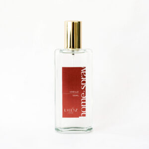 Home Spray Vanille - 120ml