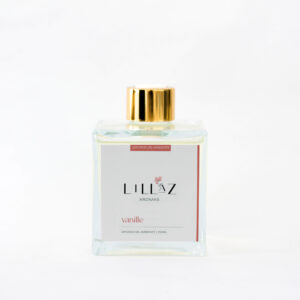 Difusor de Ambiente Vanille - 250ml