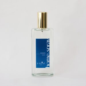Home Spray Serenité - 120ml